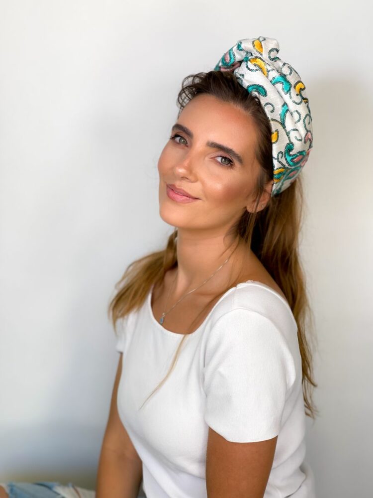 סרט פטנט ציורים