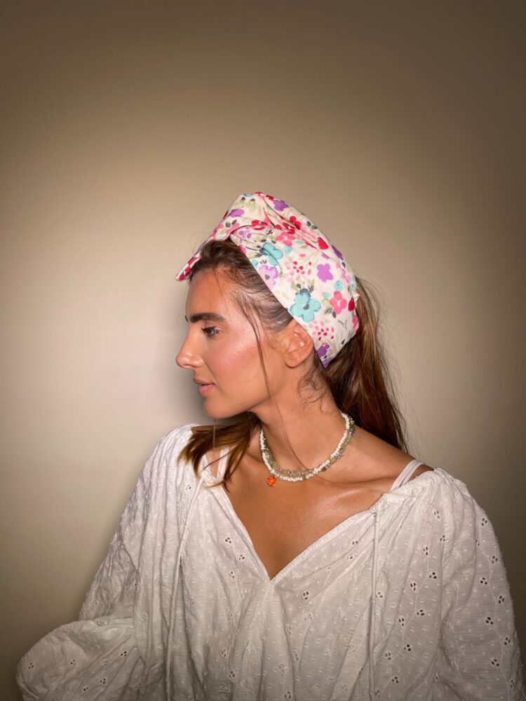 ⁦סרט פטנט דגם - ליאל⁩ – תמונה ⁦2⁩