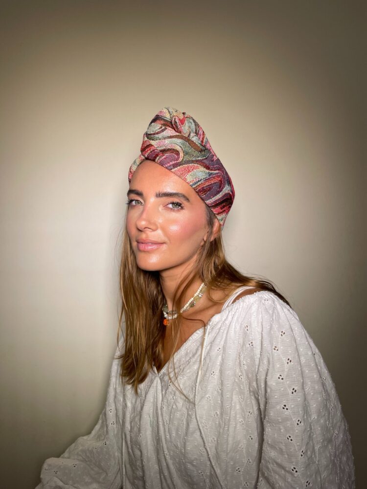 ⁦סרט פטנט דגם -בתיה⁩ – תמונה ⁦2⁩