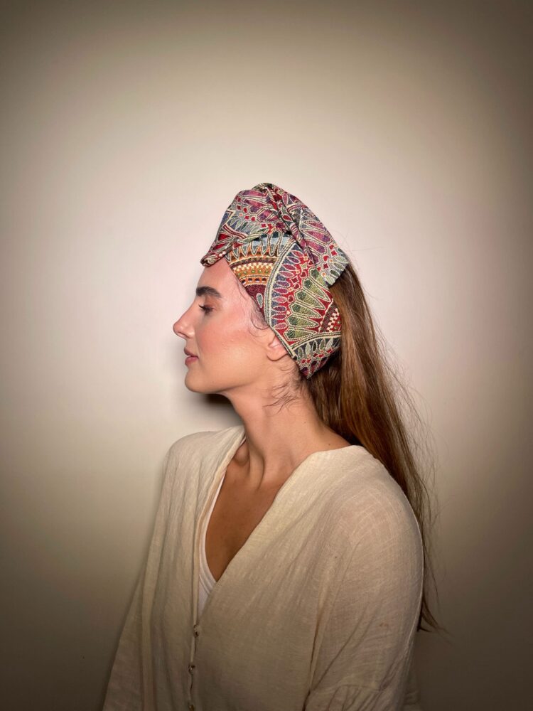 ⁦סרט פטנט - דגם שני⁩ – תמונה ⁦2⁩