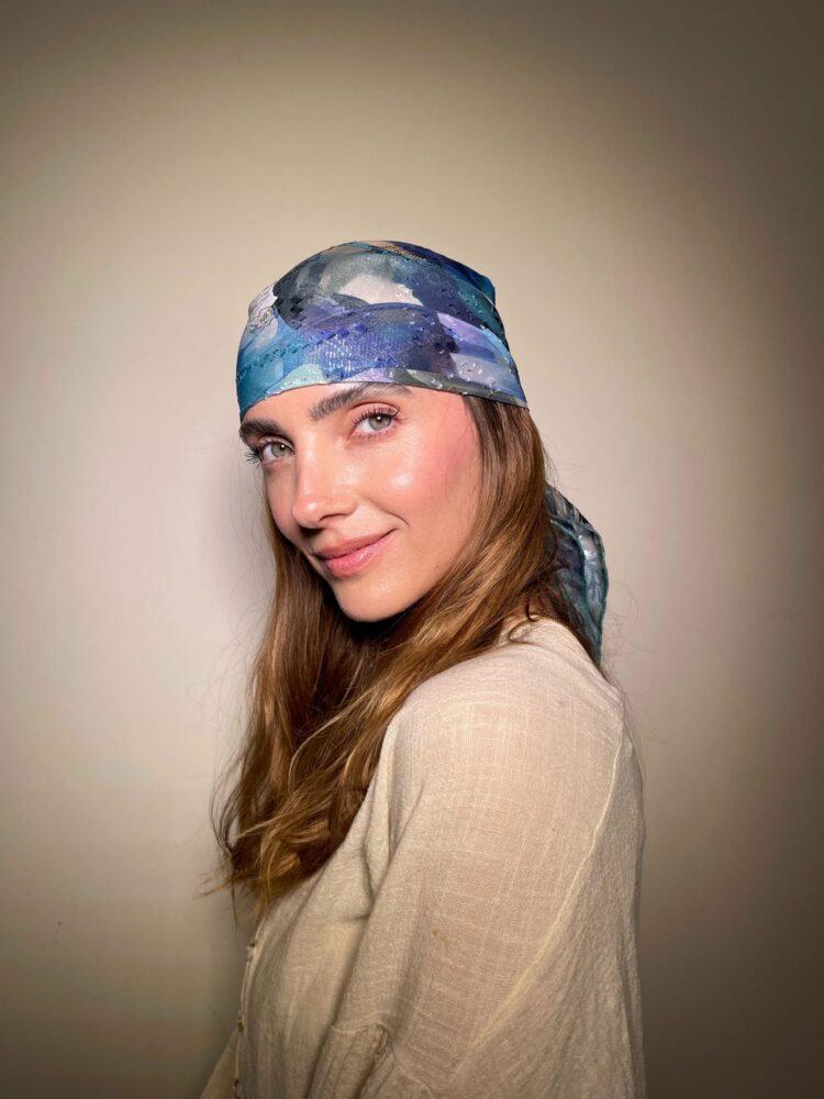 BANDANA - מאי