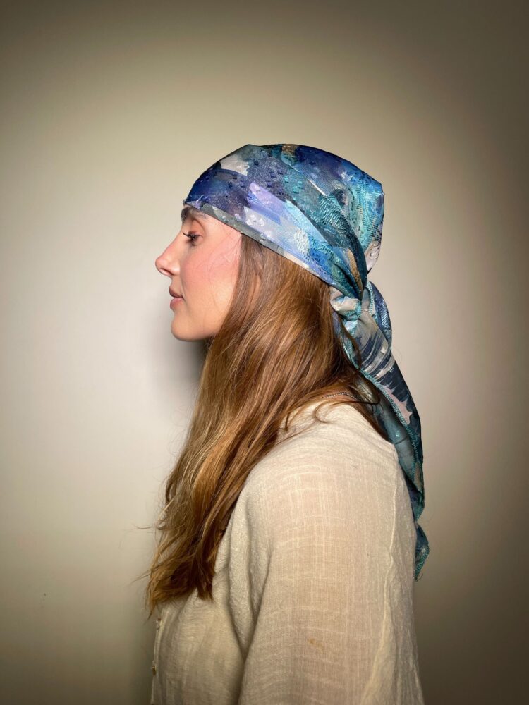 ⁦BANDANA - מאי⁩ – תמונה ⁦2⁩