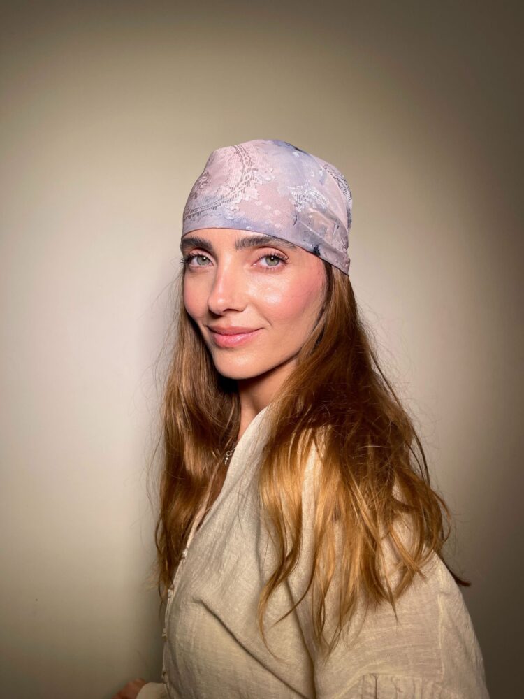 BANDANA - שי