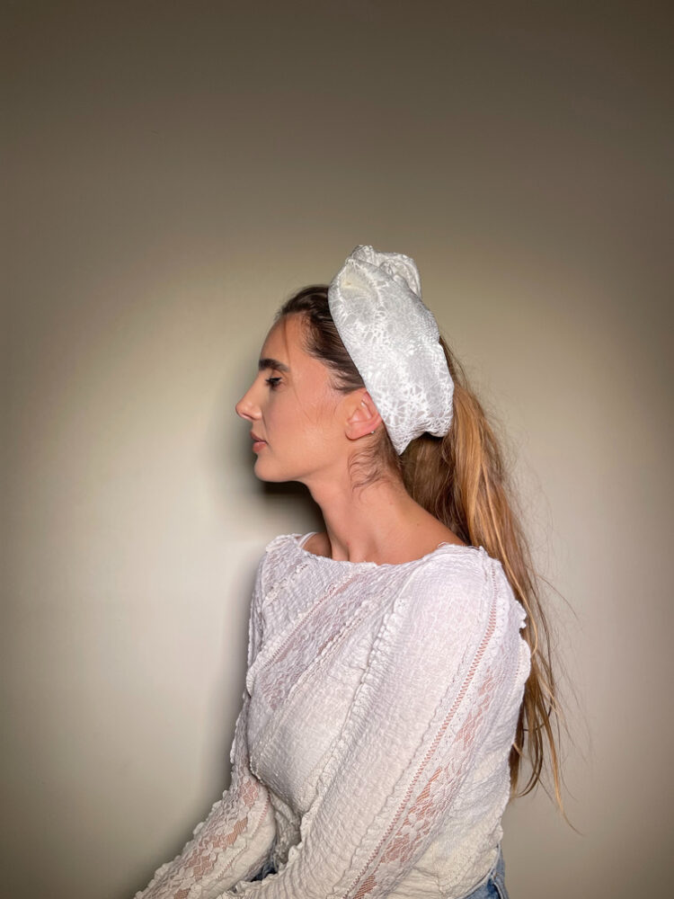 ⁦סרט פטנט - TALYA⁩ – תמונה ⁦2⁩