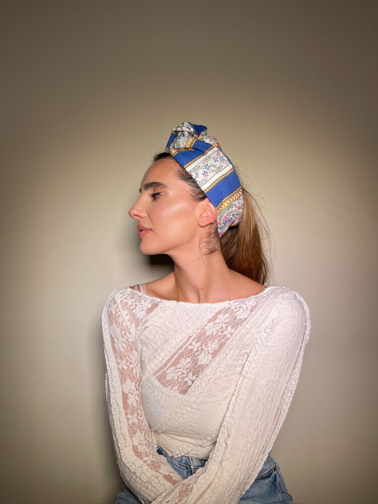 ⁦סרט פטנט – SARA⁩ – תמונה ⁦2⁩