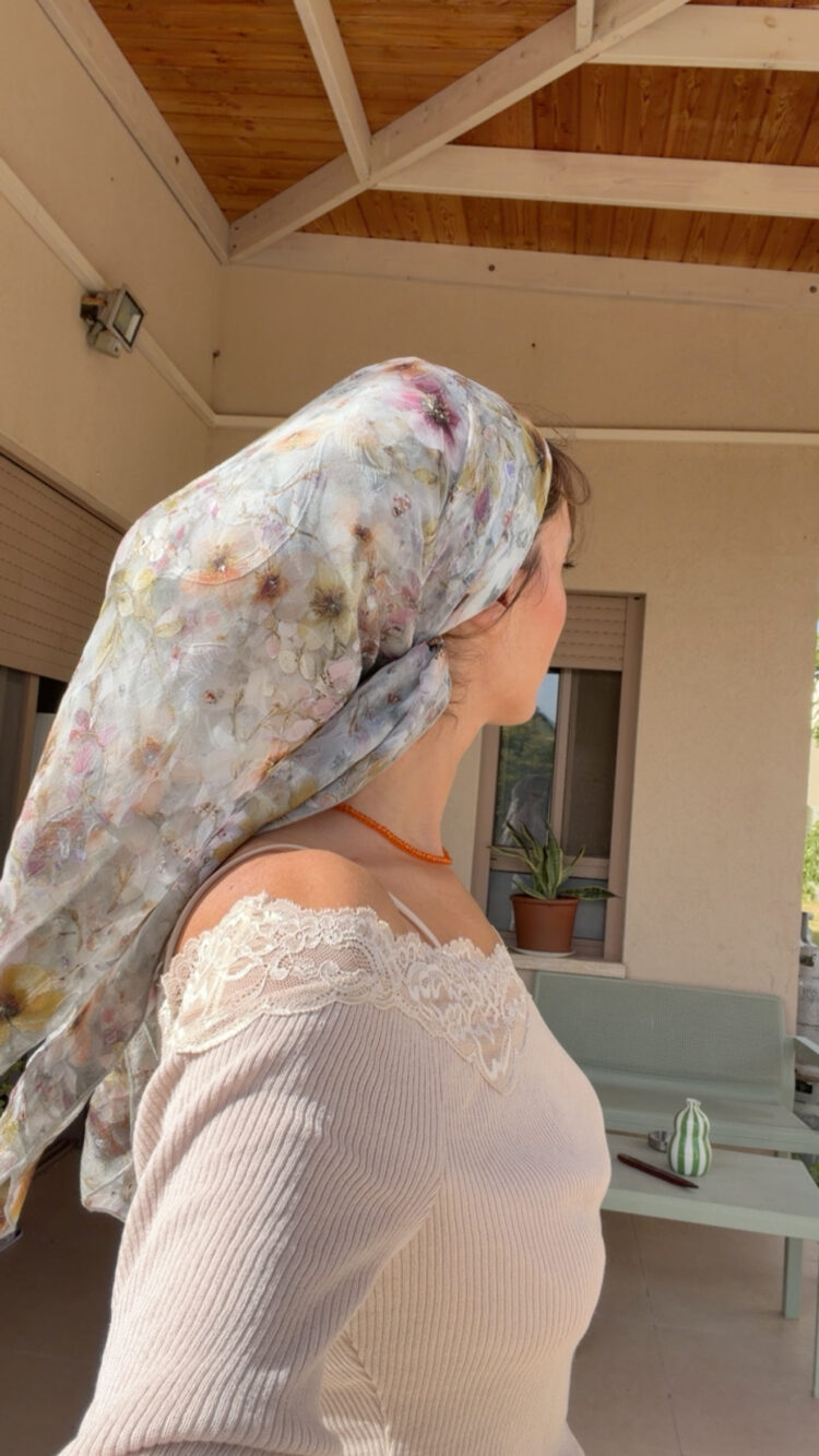 ⁦דגם 1⁩ – תמונה ⁦2⁩